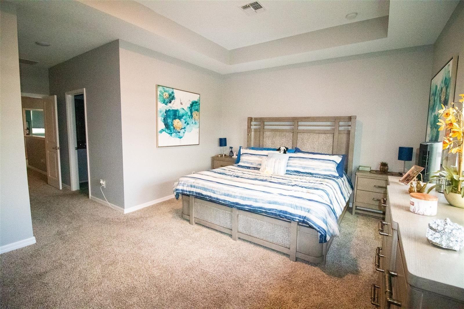 Image 9 of 30 For 11638 Woodleaf Drive