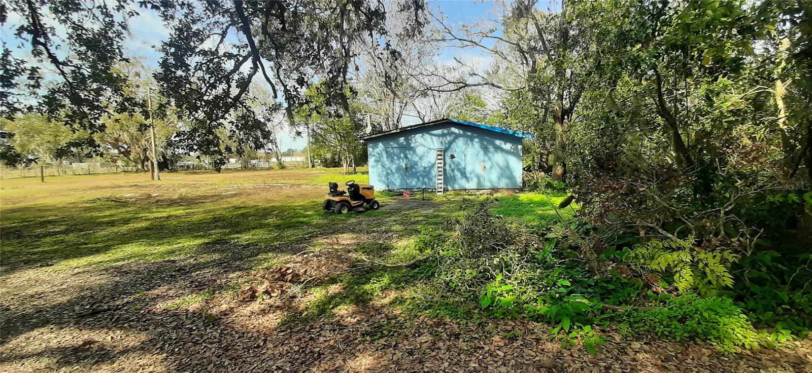 Listing photo id 2 for 35204 Ponderosa Road