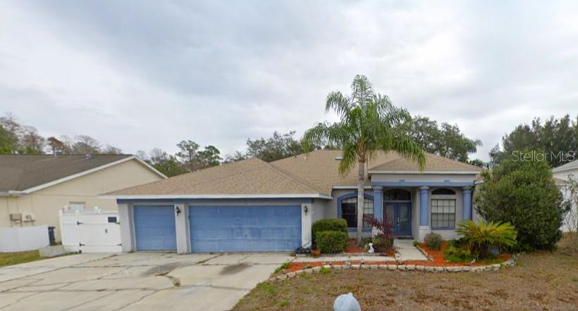 Details for 1530 Davenport Drive, NEW PORT RICHEY, FL 34655