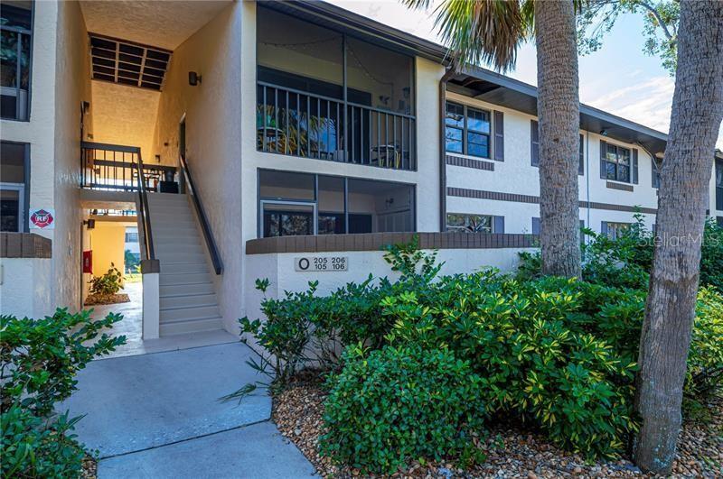 Details for 19505 Quesada Avenue O105, PORT CHARLOTTE, FL 33948