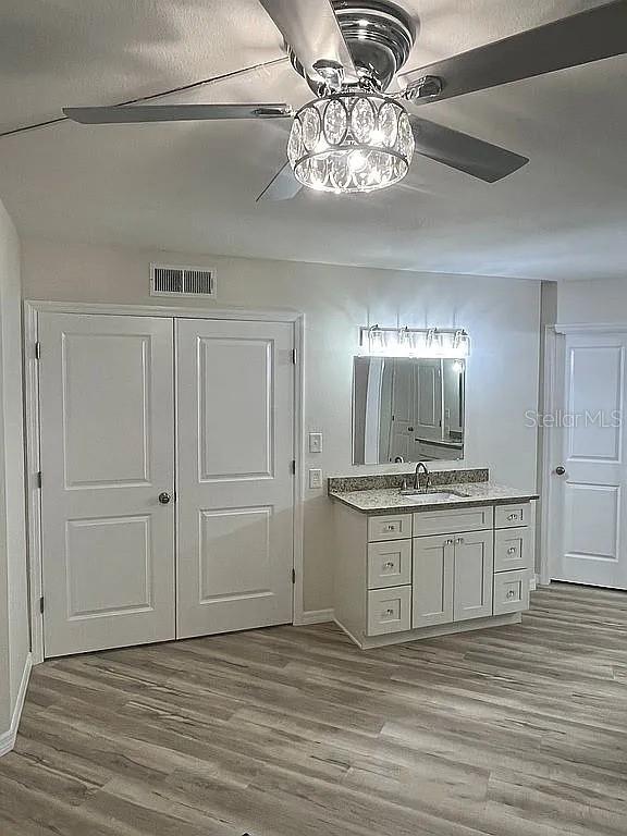 Image 4 of 10 For 19505 Quesada Avenue O105