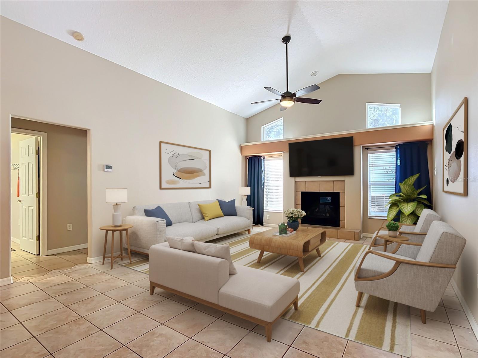 Listing photo id 16 for 4564 Ficus Drive