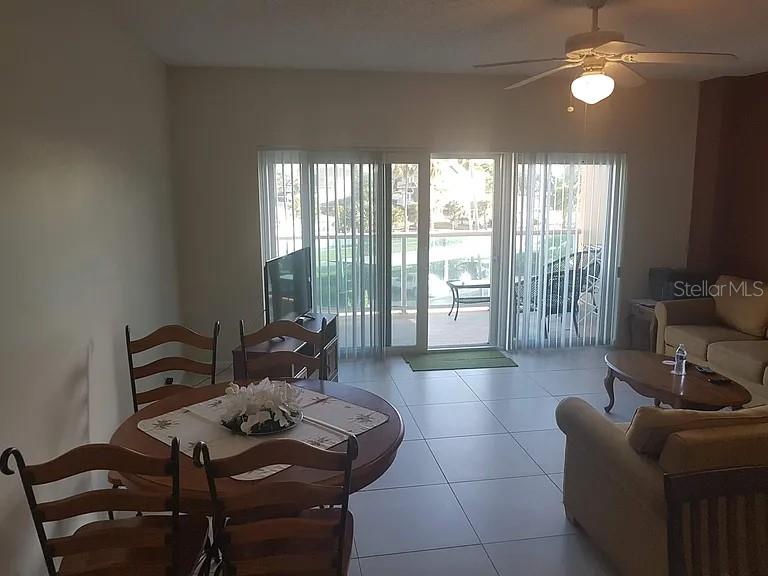 Image 11 of 16 For 880 Mandalay Avenue N204