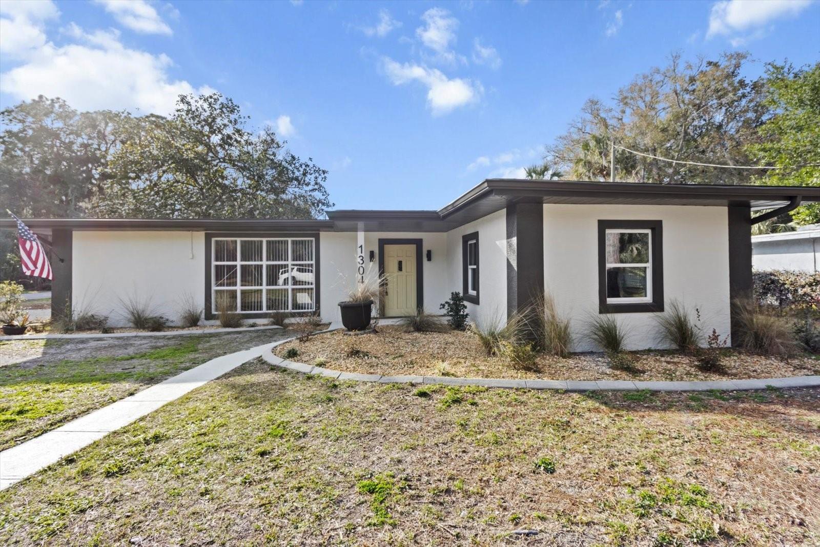 Details for 1304 5th Avenue, CRYSTAL RIVER, FL 34428