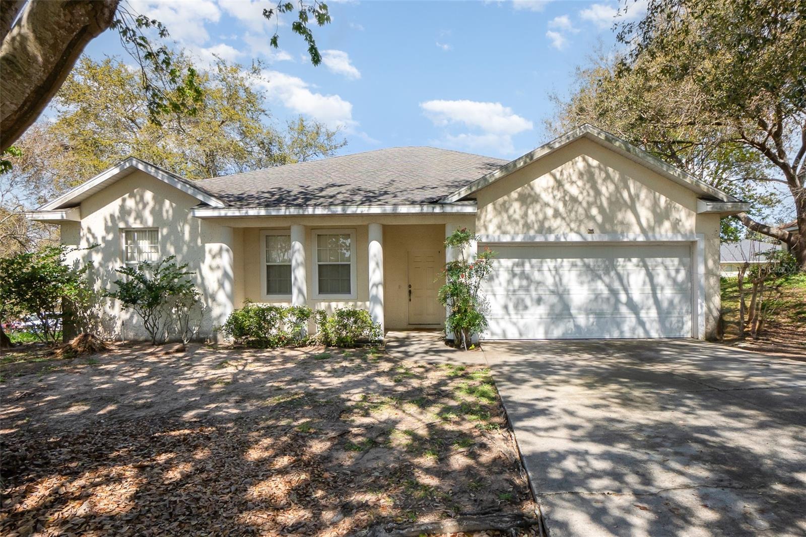 Details for 422 Division Street, CLERMONT, FL 34715