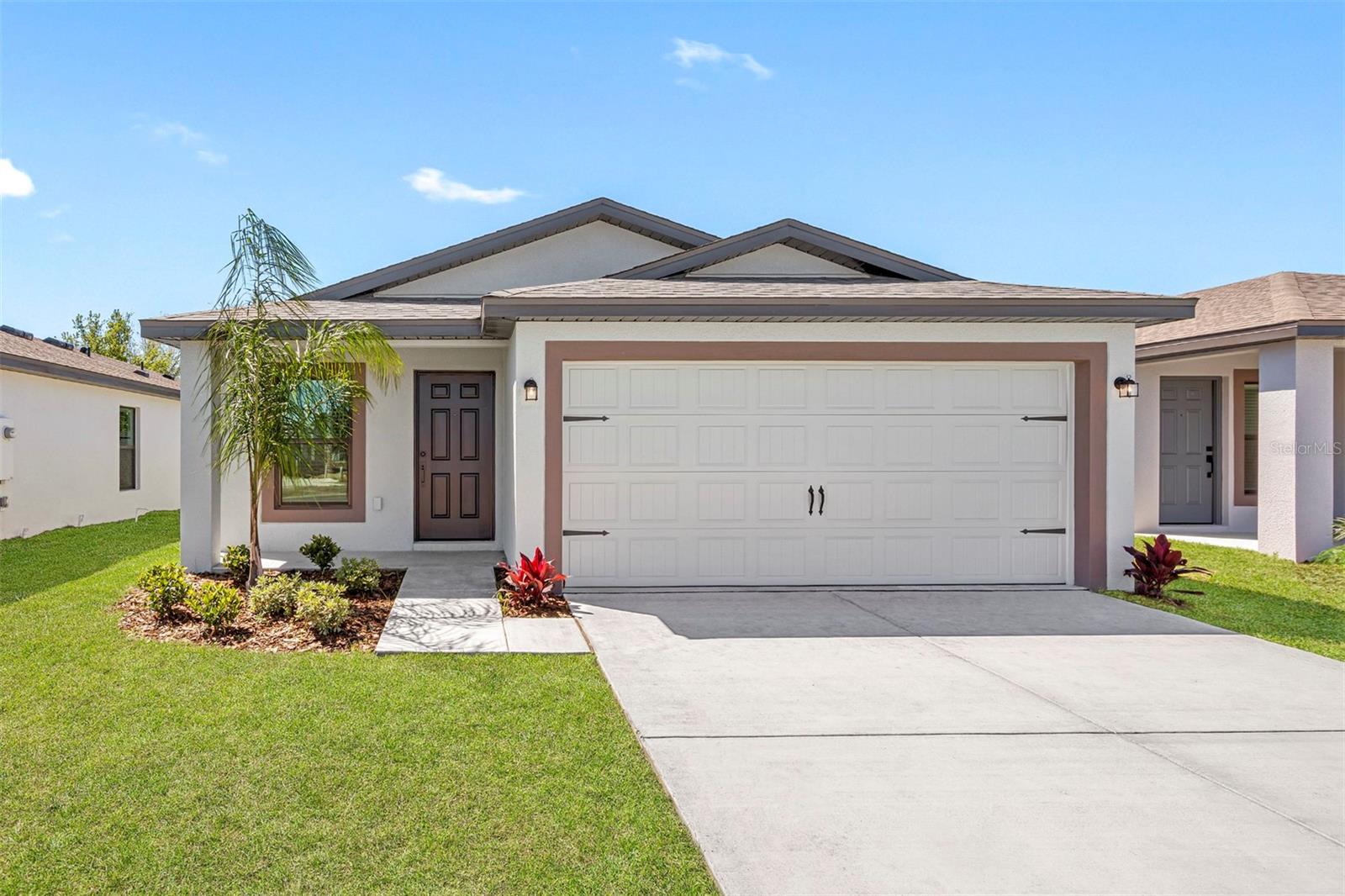 Details for 29603 Fedora Circle, BROOKSVILLE, FL 34602