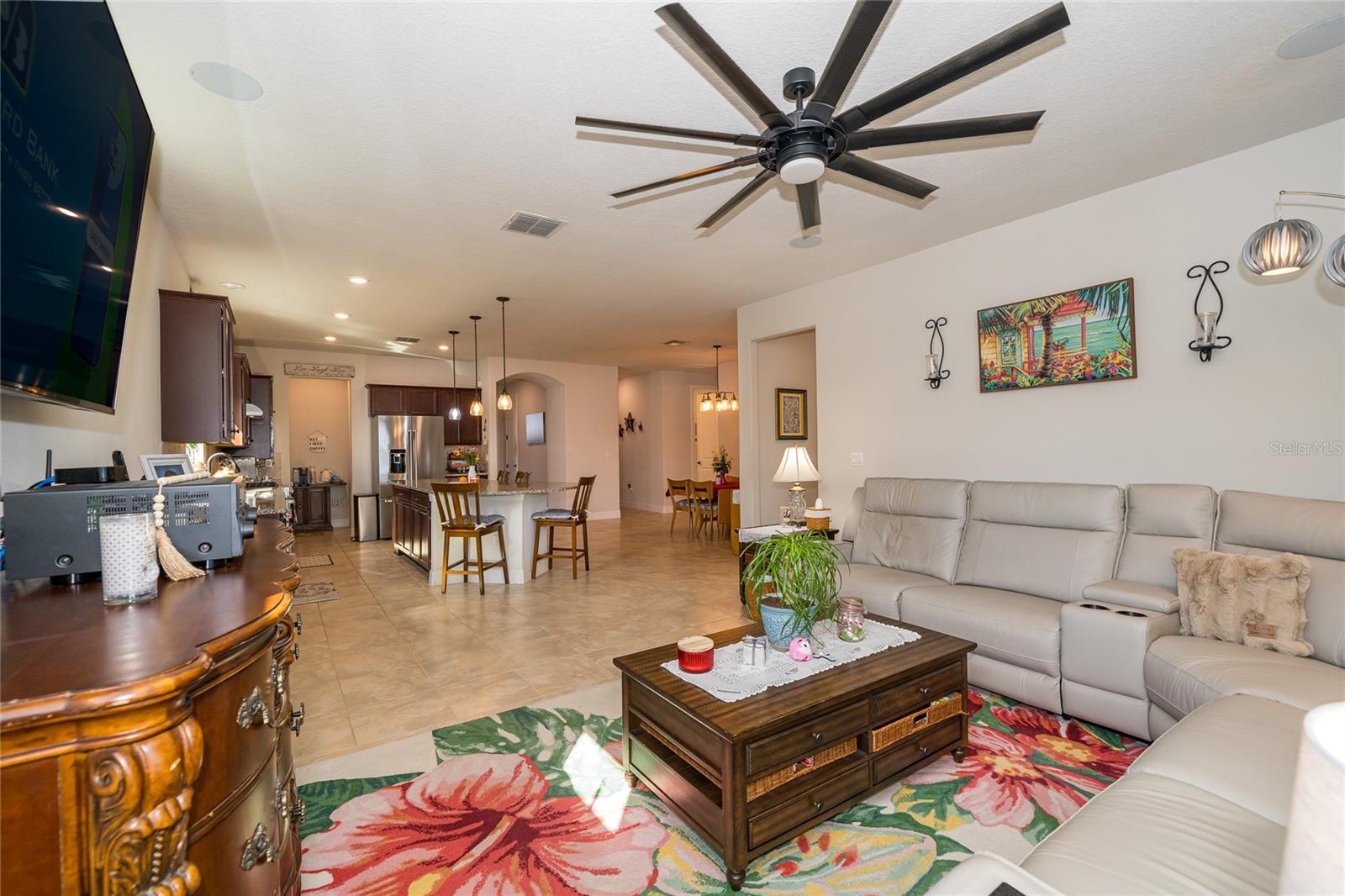 Listing photo id 27 for 4748 Ballast Crest Cove