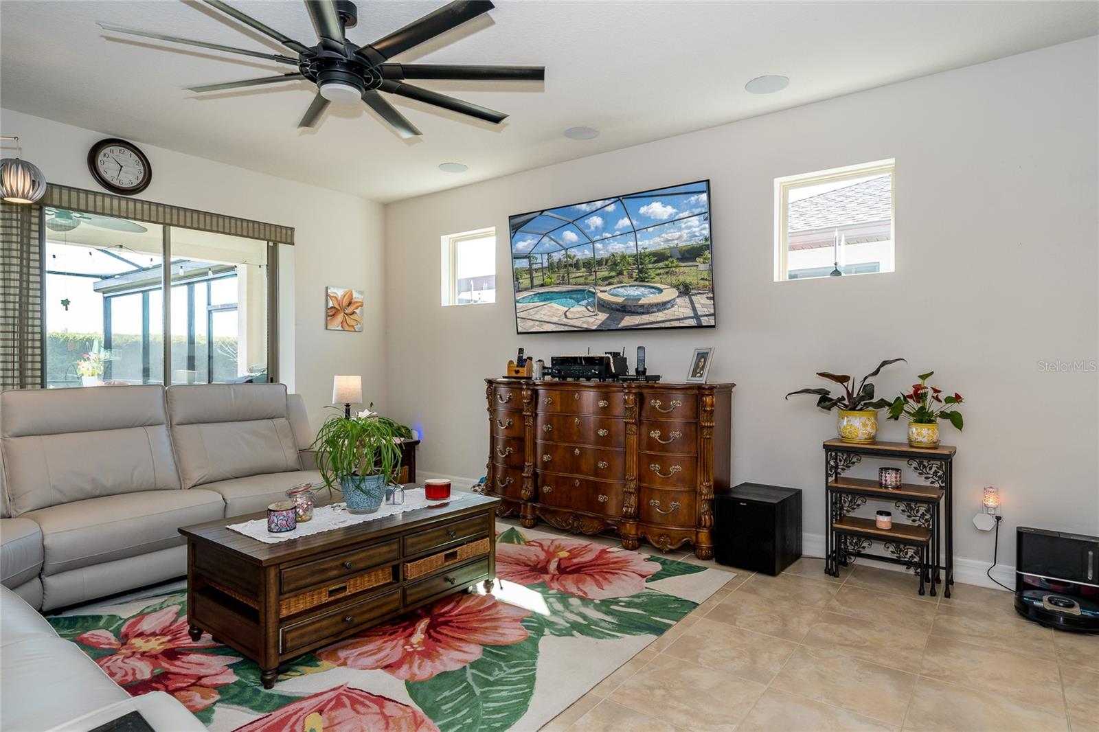 Listing photo id 28 for 4748 Ballast Crest Cove