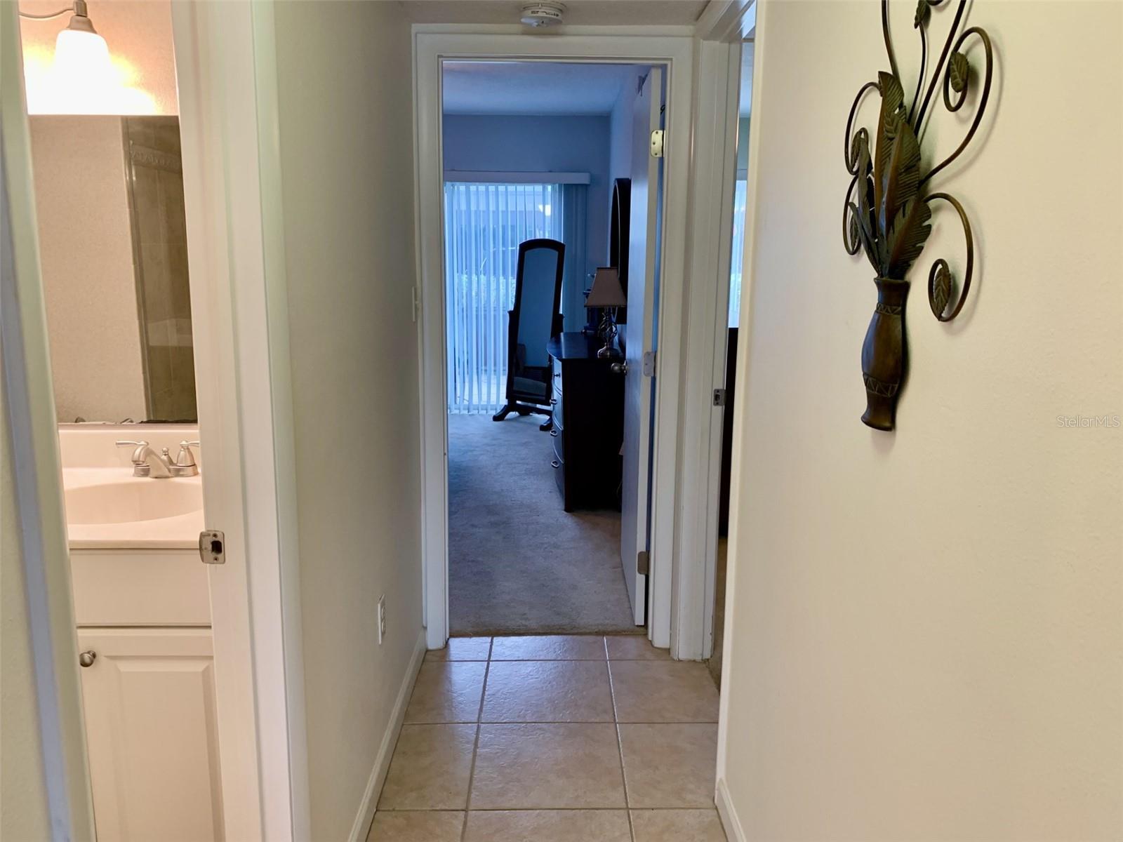 Image 12 of 29 For 1655 Highland Avenue J193