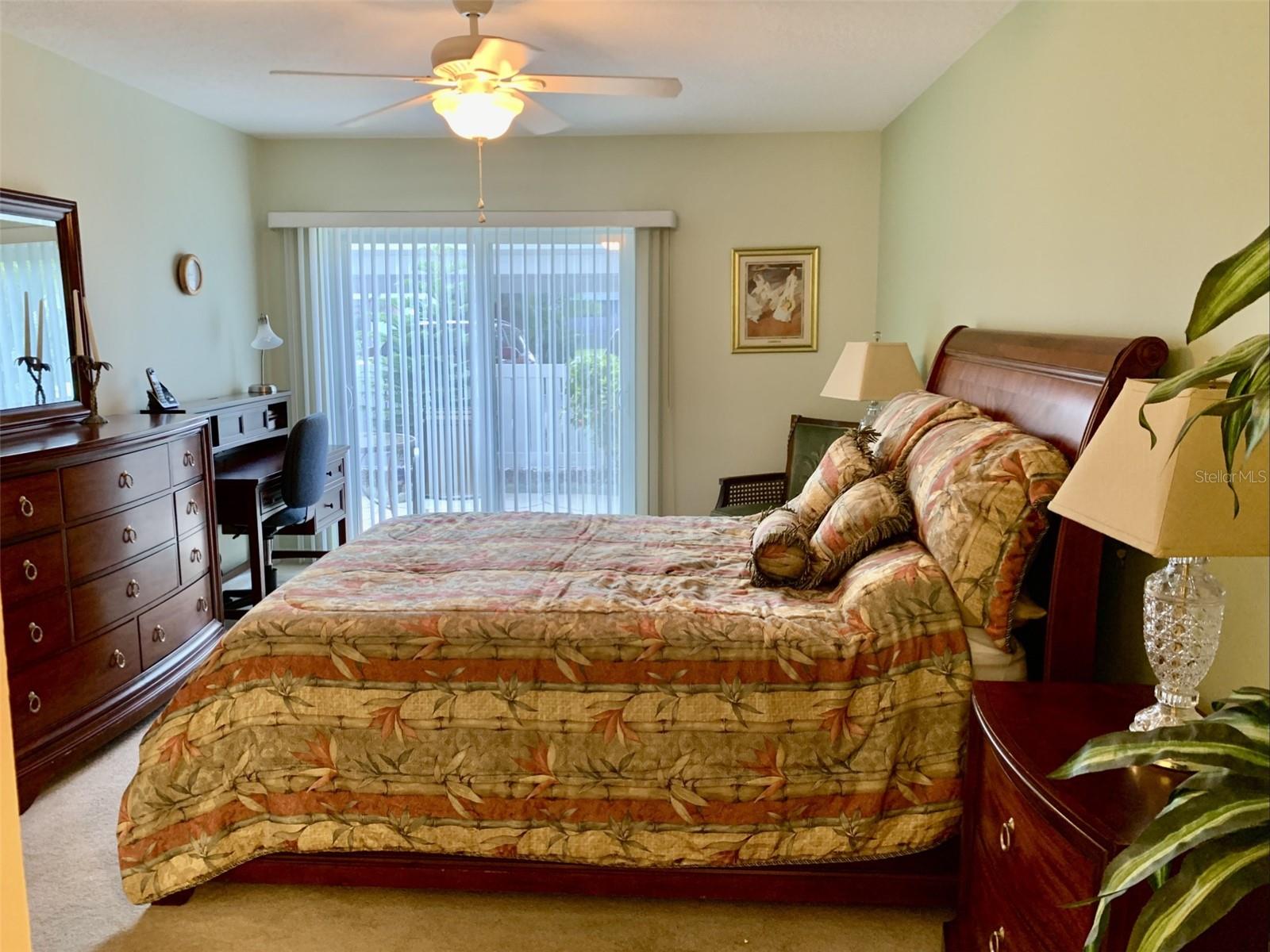Image 13 of 29 For 1655 Highland Avenue J193