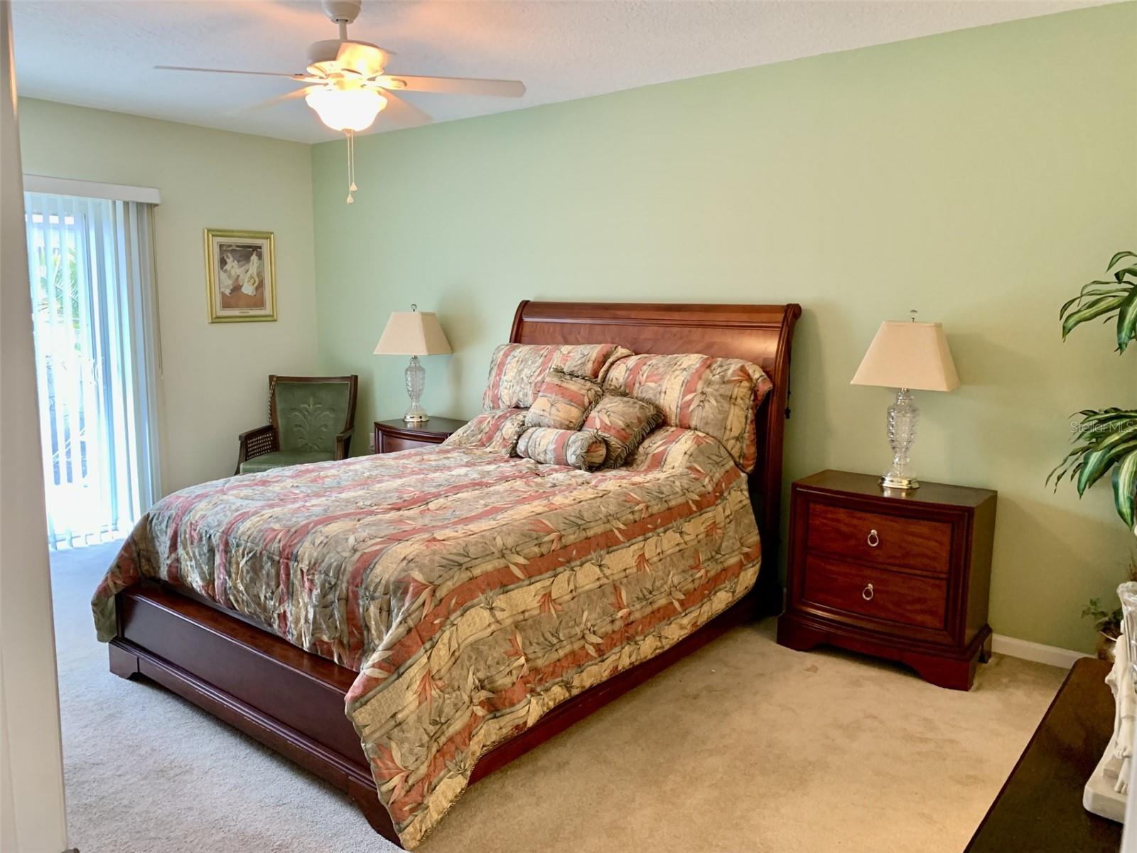 Image 4 of 29 For 1655 Highland Avenue J193