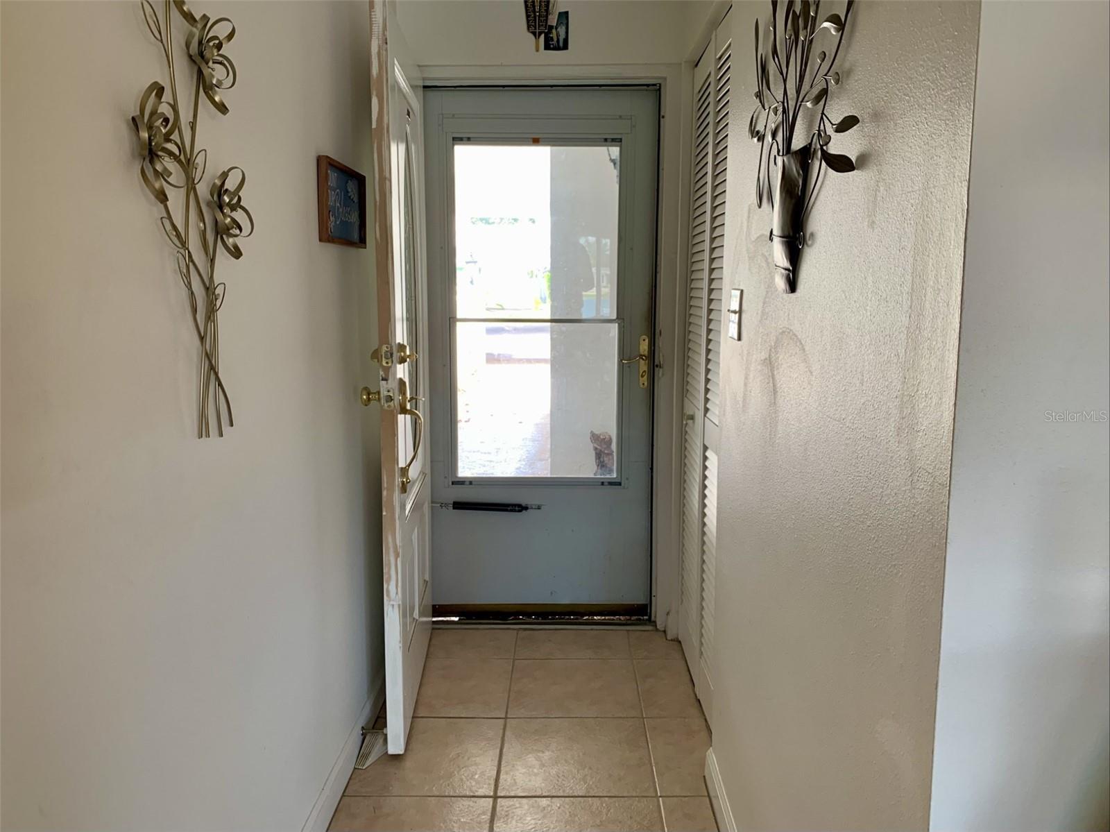 Image 6 of 29 For 1655 Highland Avenue J193