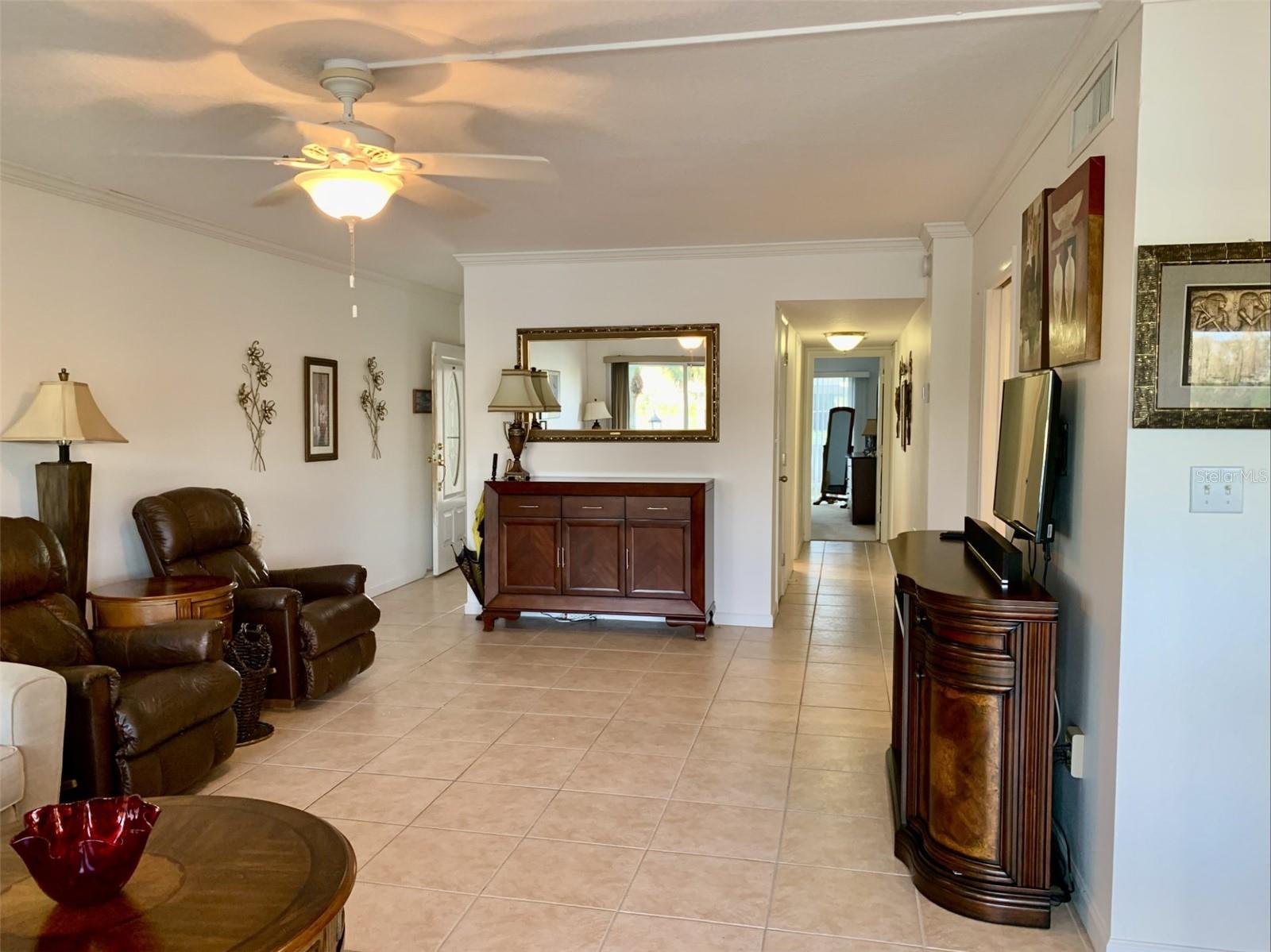 Image 8 of 29 For 1655 Highland Avenue J193