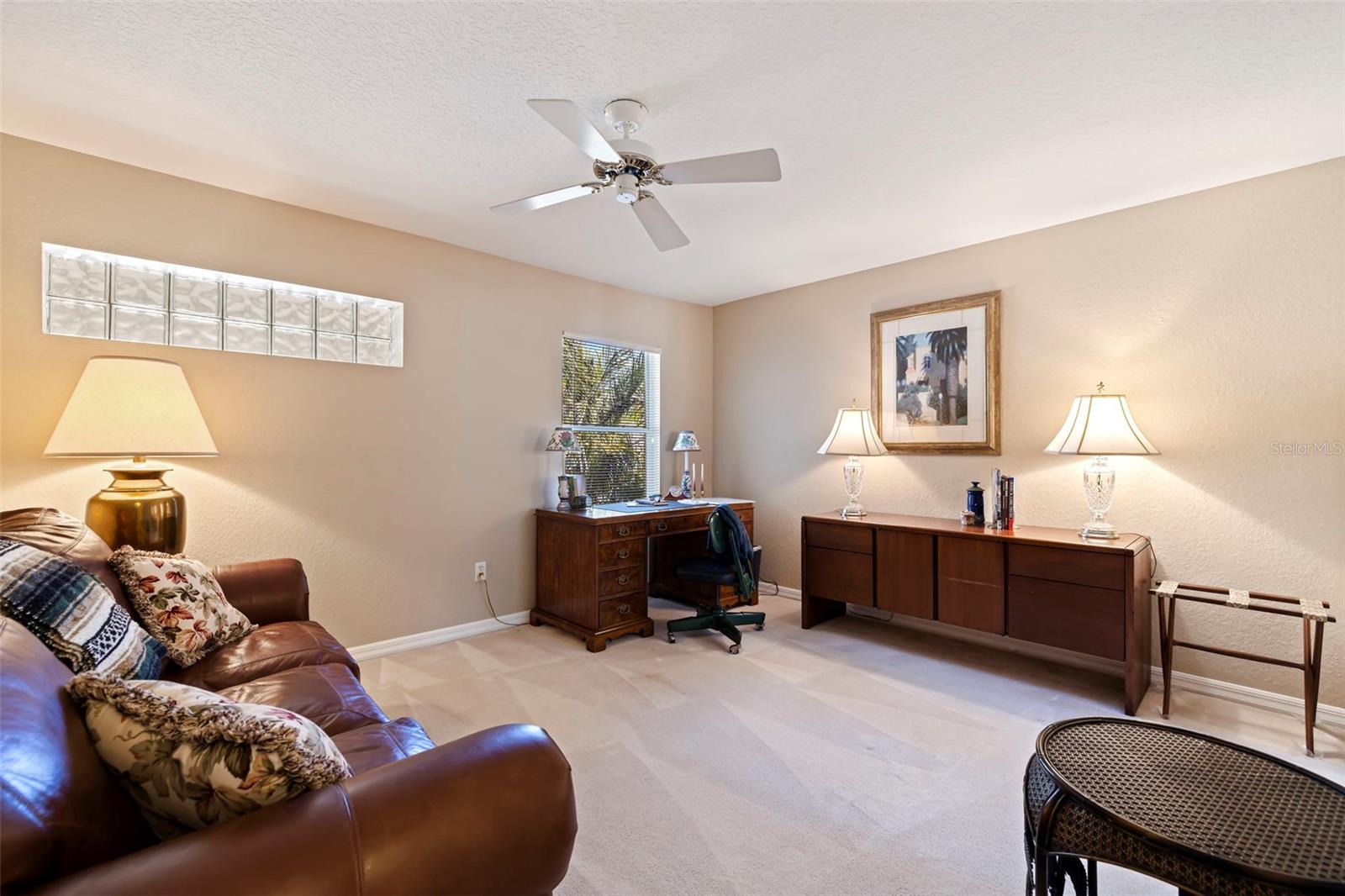 Image 36 of 64 For 487 Pinellas Bayway S 205