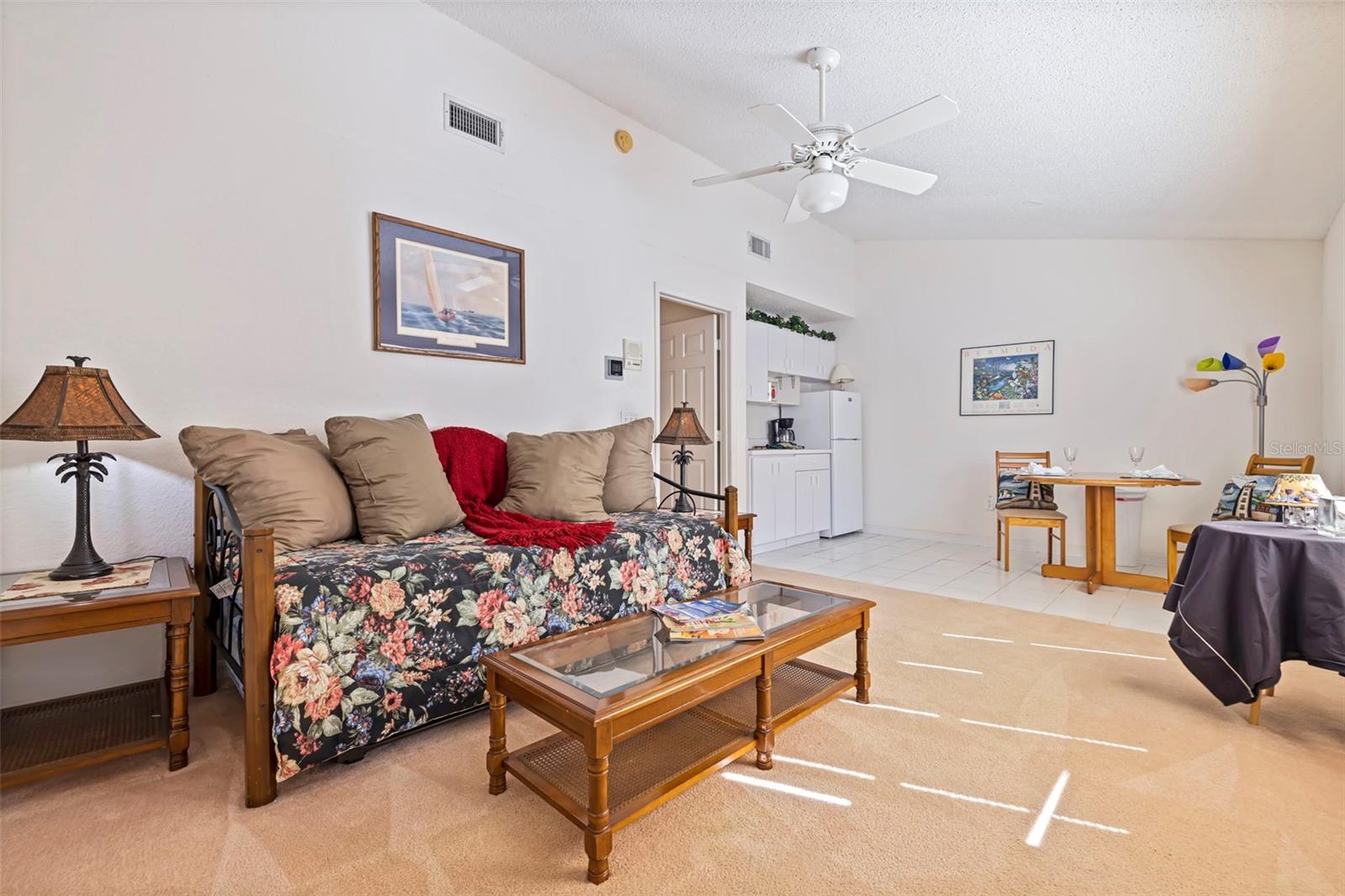 Image 41 of 64 For 487 Pinellas Bayway S 205