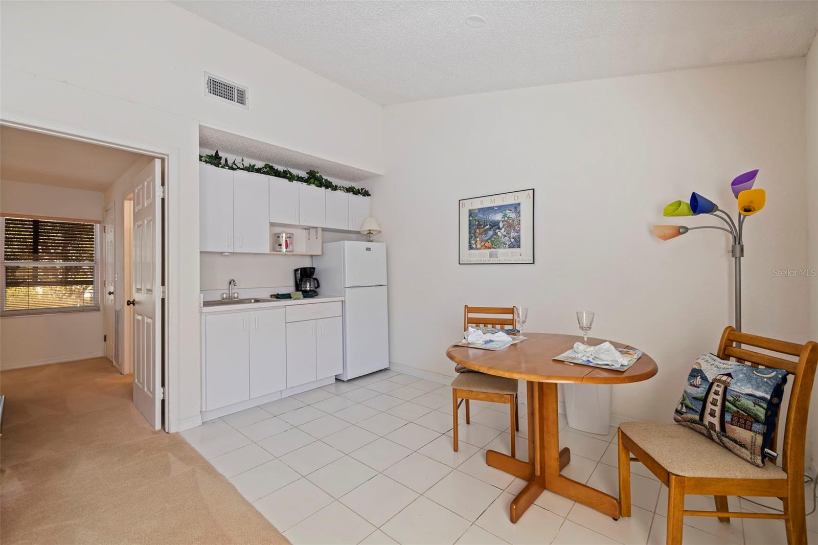 Image 42 of 64 For 487 Pinellas Bayway S 205