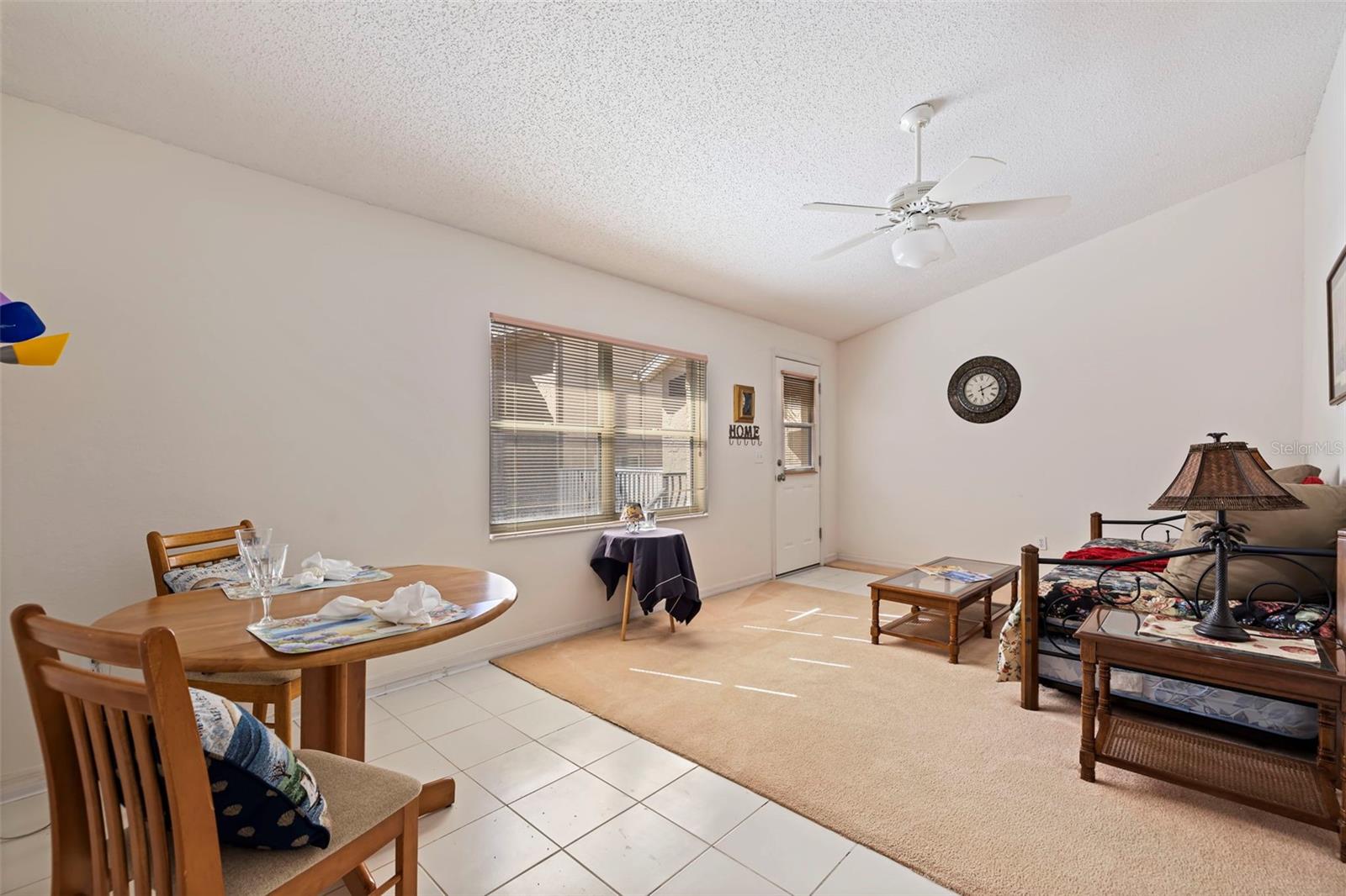 Image 48 of 64 For 487 Pinellas Bayway S 205