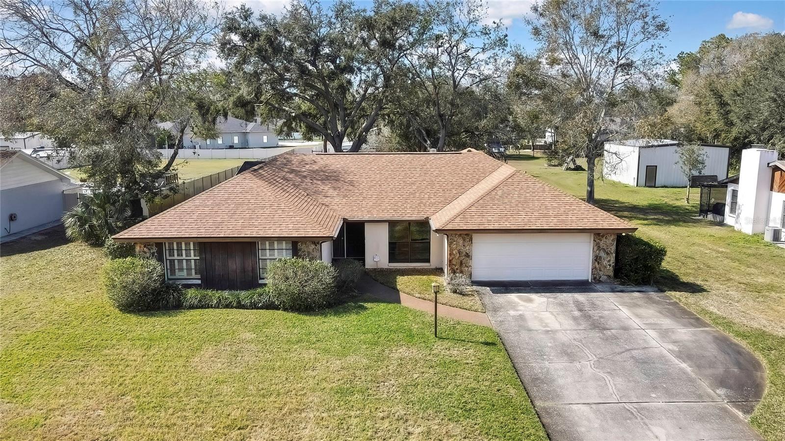 Details for 17306 Lynndan Drive, LUTZ, FL 33548