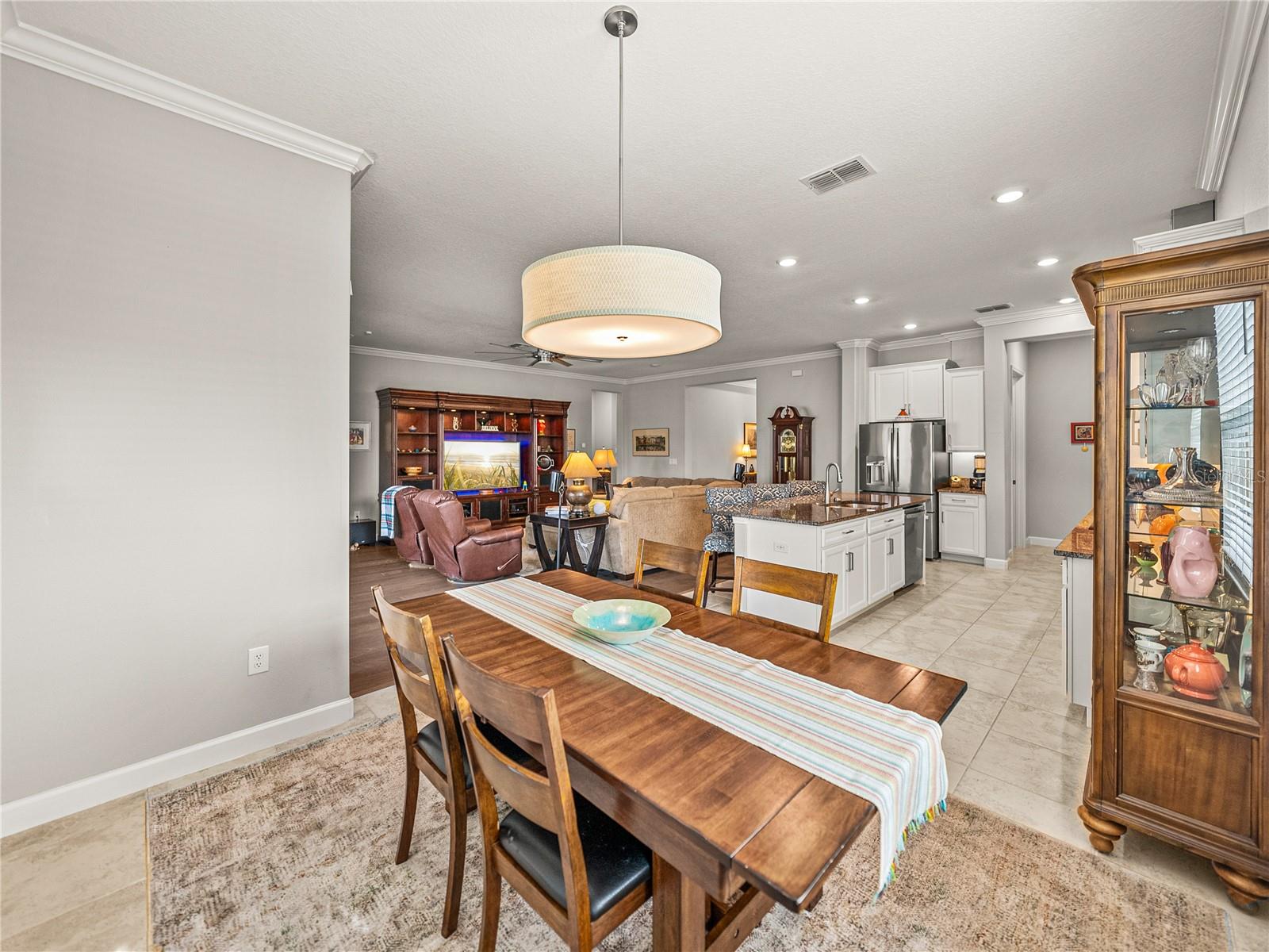 Listing photo id 18 for 16959 Scuba Crest Street