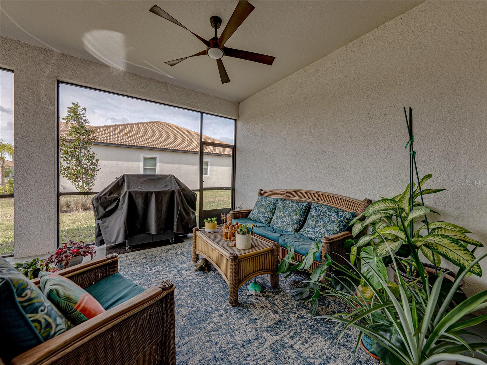 Listing photo id 39 for 16959 Scuba Crest Street