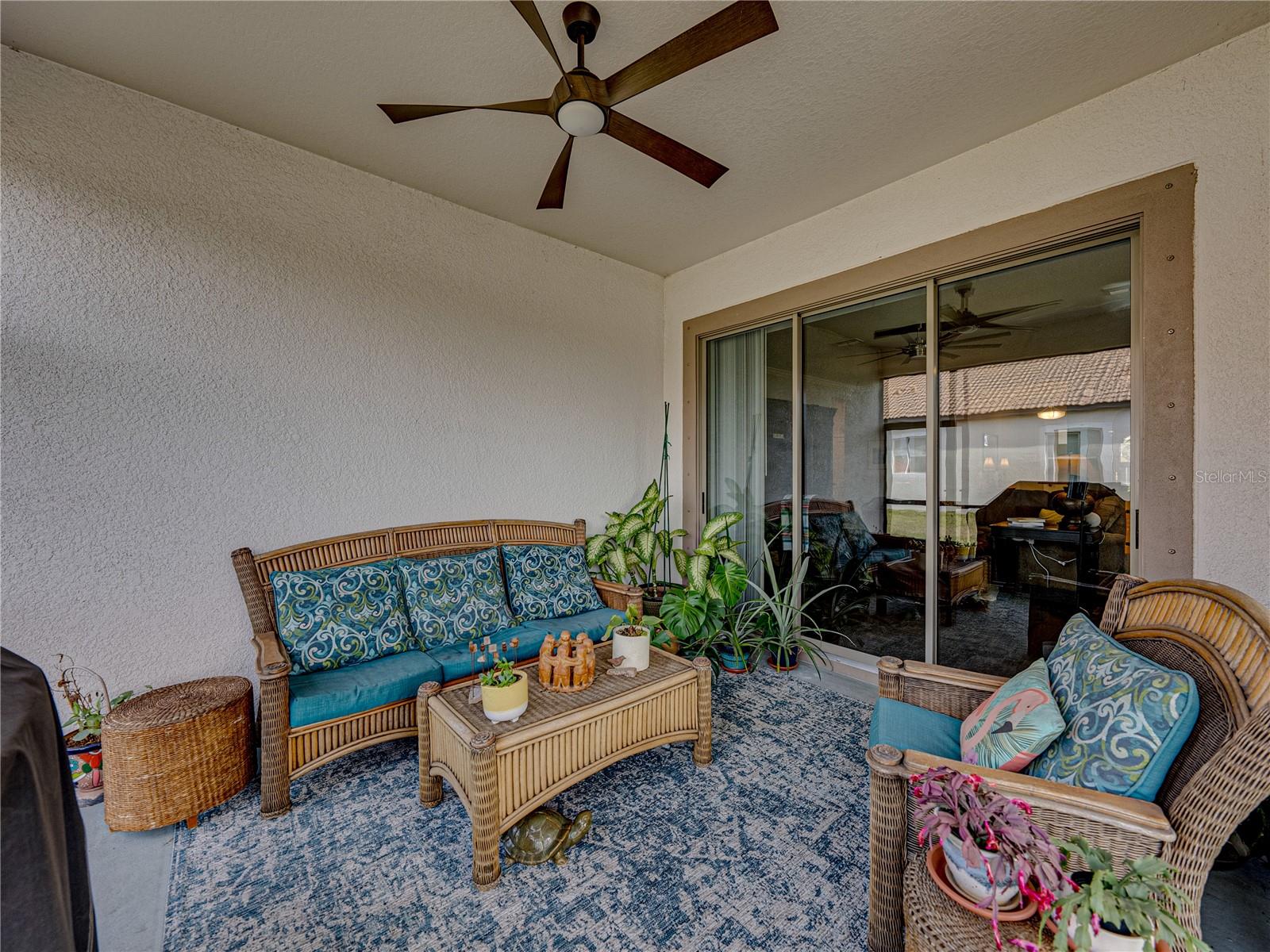 Listing photo id 40 for 16959 Scuba Crest Street