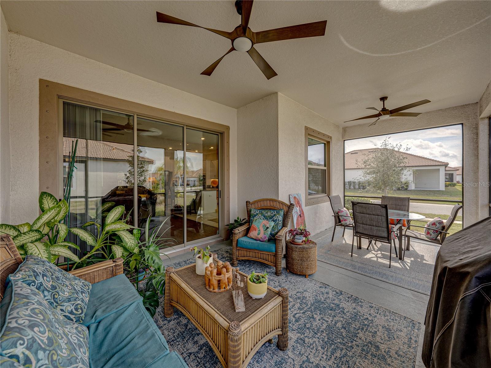 Listing photo id 41 for 16959 Scuba Crest Street