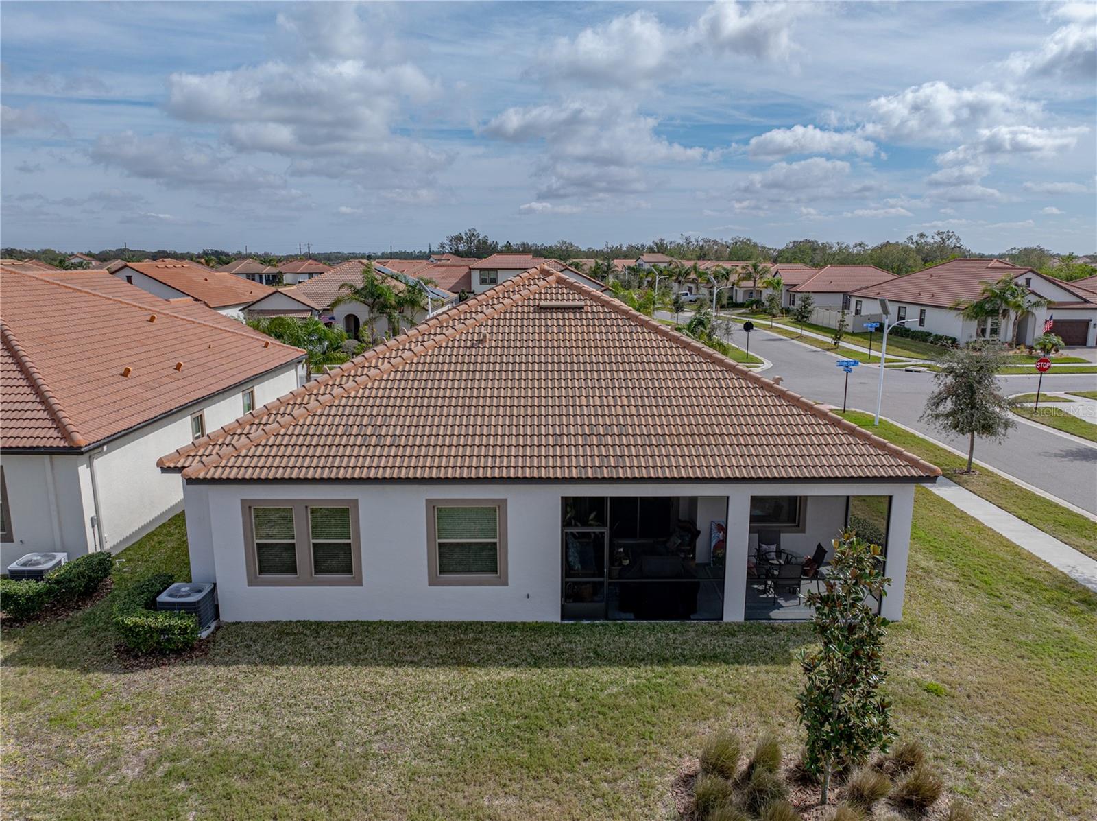 Image 48 of 49 For 16959 Scuba Crest Street