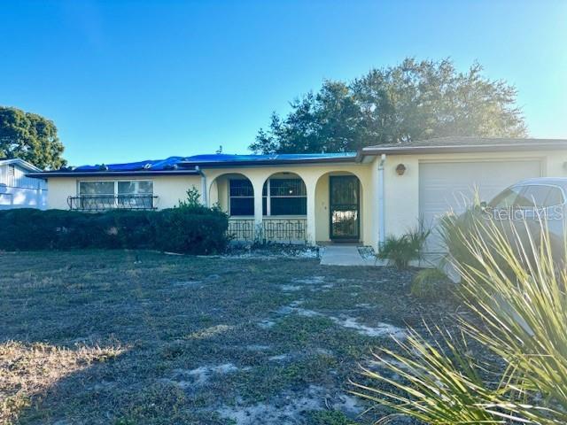 Details for 7614 Karen Drive, PORT RICHEY, FL 34668