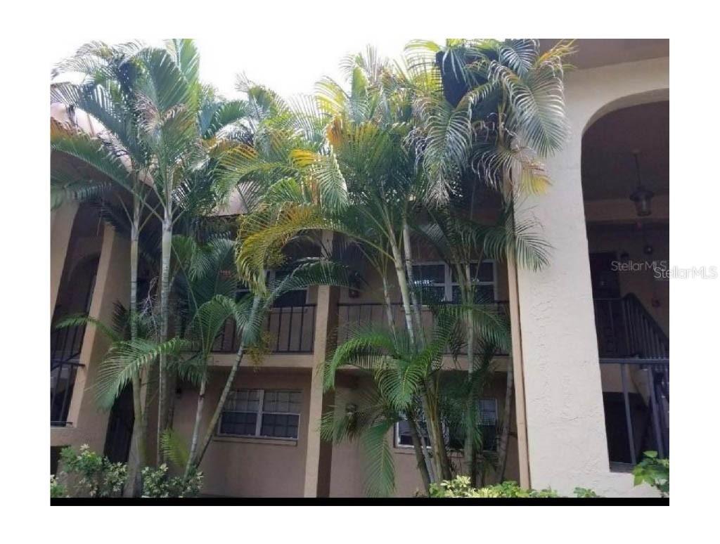 Details for 4500 Bay Drive 147, CLEARWATER, FL 33764