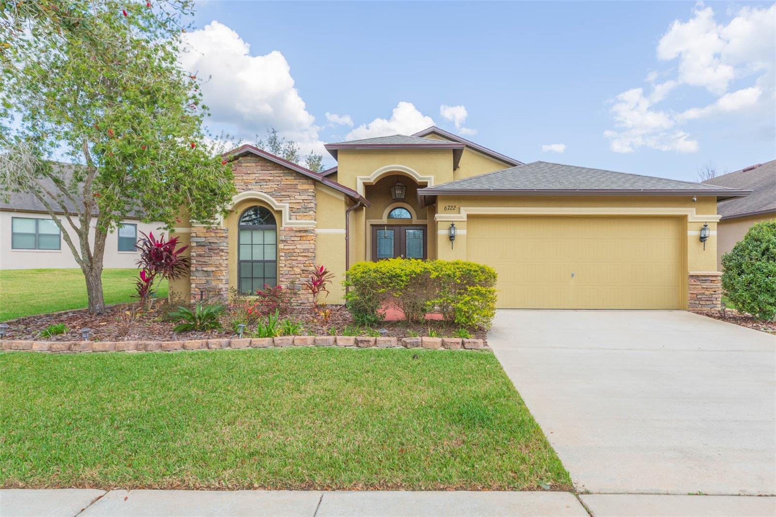 Details for 6722 Boulder Run Loop, WESLEY CHAPEL, FL 33545