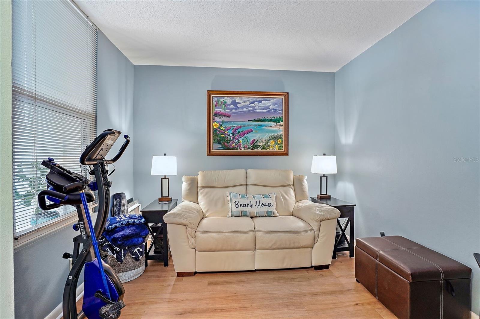 Listing photo id 23 for 5151 Isla Key Boulevard S 223