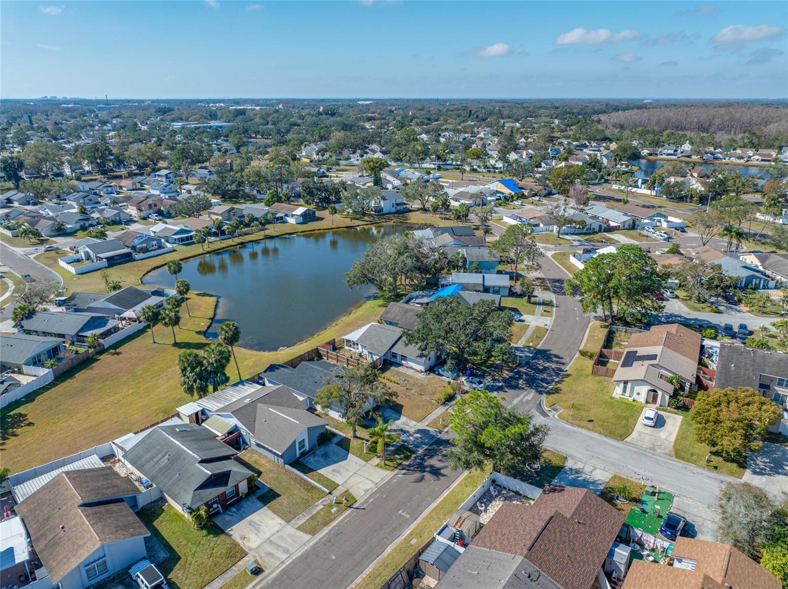 Image 60 of 67 For 11045 Springridge Drive