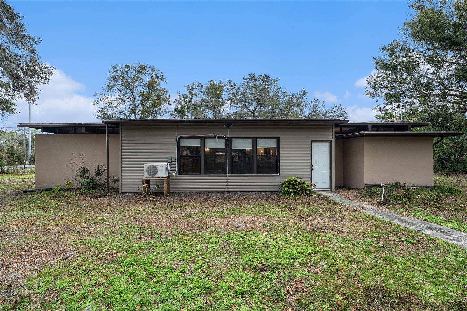 Details for 5023 Bobwhite Court 2, DADE CITY, FL 33523