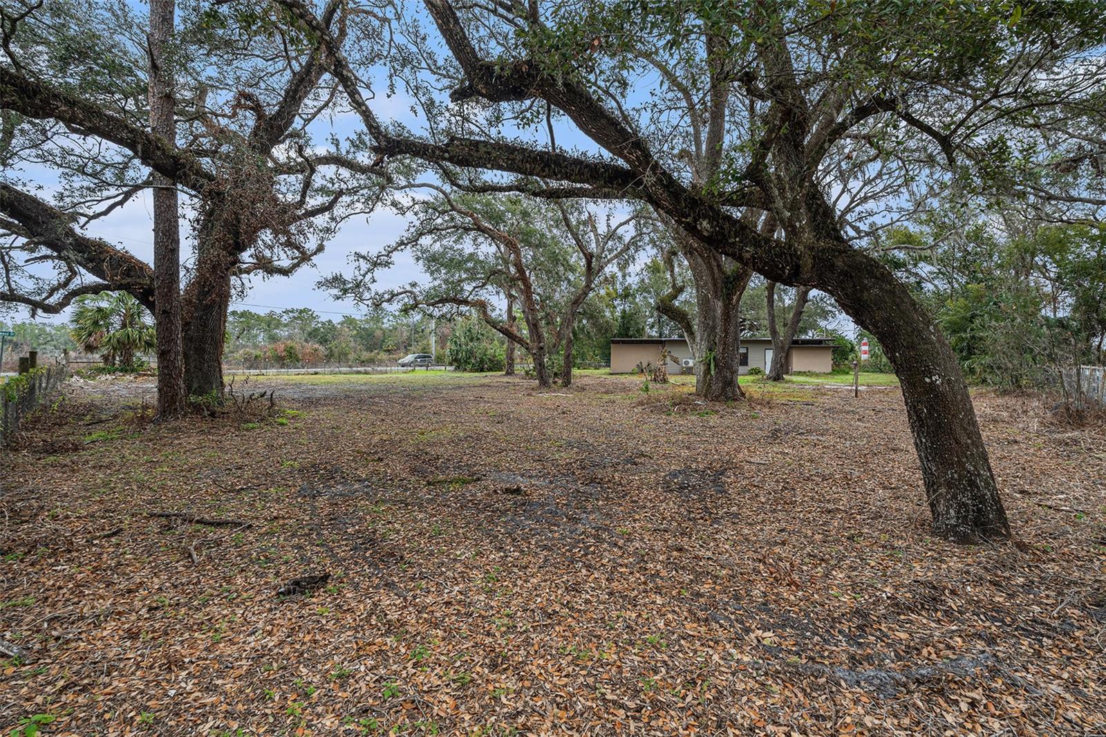 Image 29 of 31 For 5023 Bobwhite Court 2