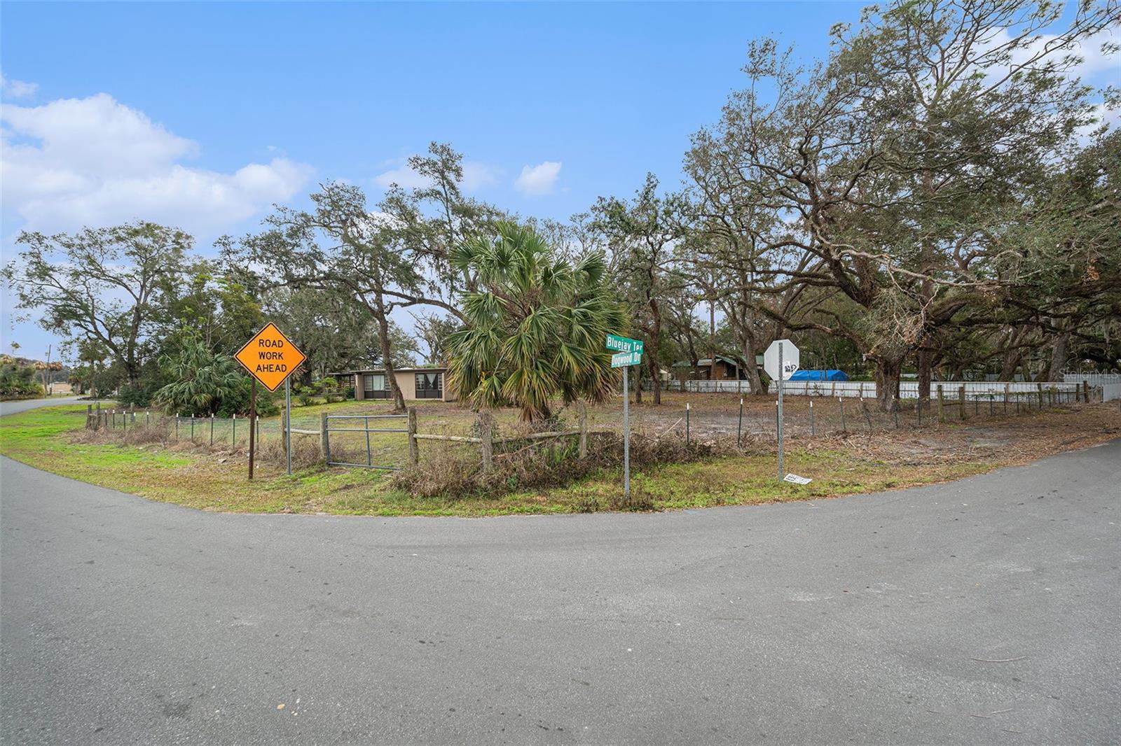 Image 30 of 31 For 5023 Bobwhite Court 2