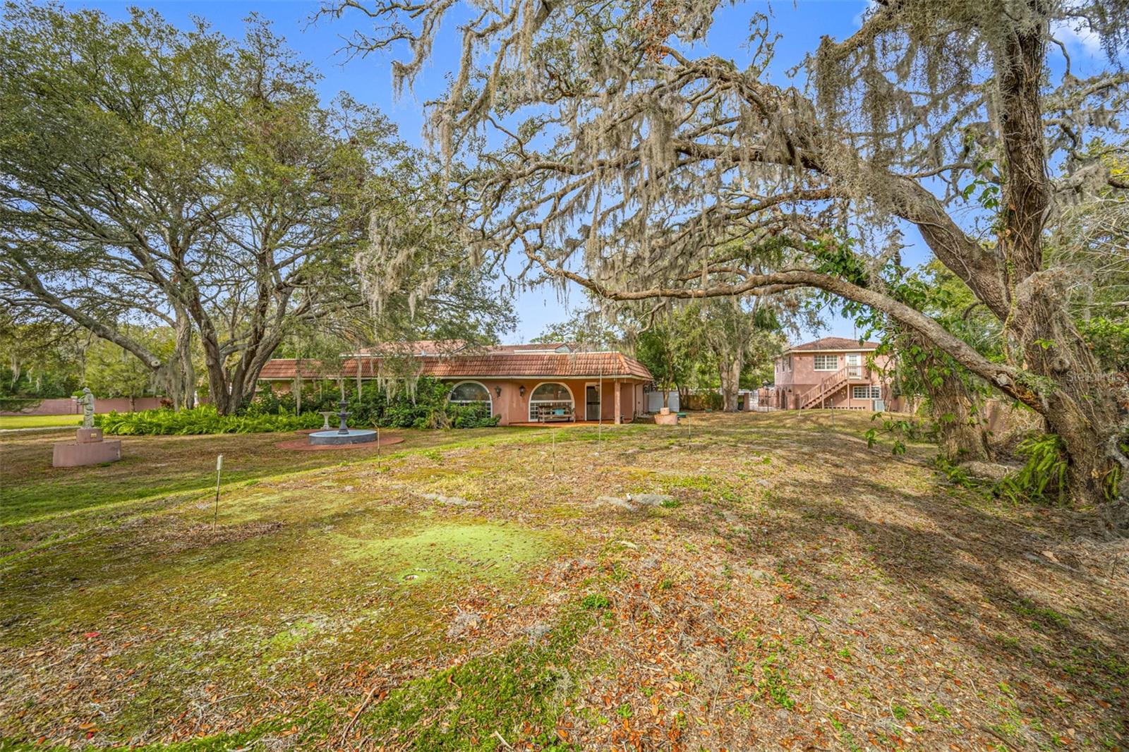 Image 8 of 99 For 3704 Berger Road