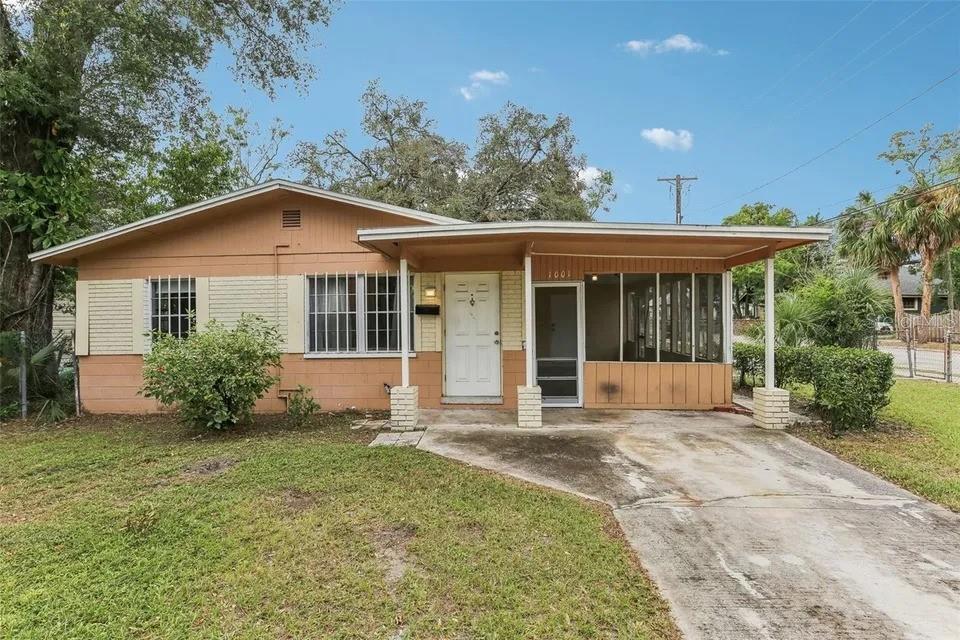 Details for 1001 26th Avenue, TAMPA, FL 33605