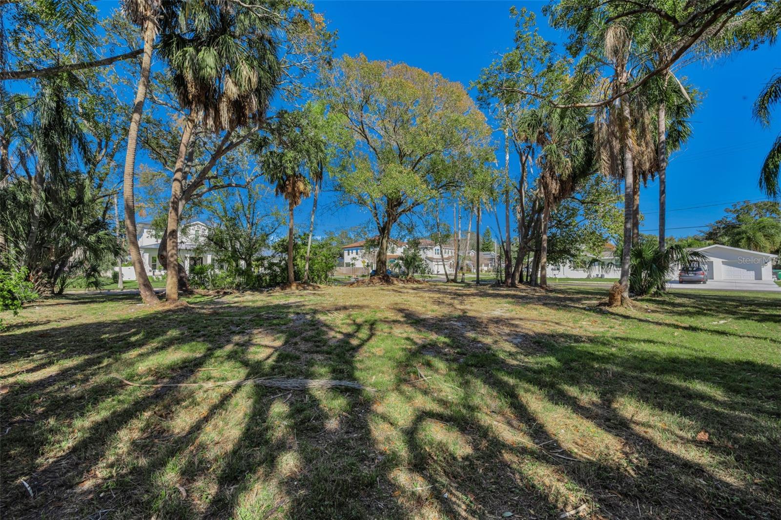 Image 11 of 22 For 4202 Leona Street