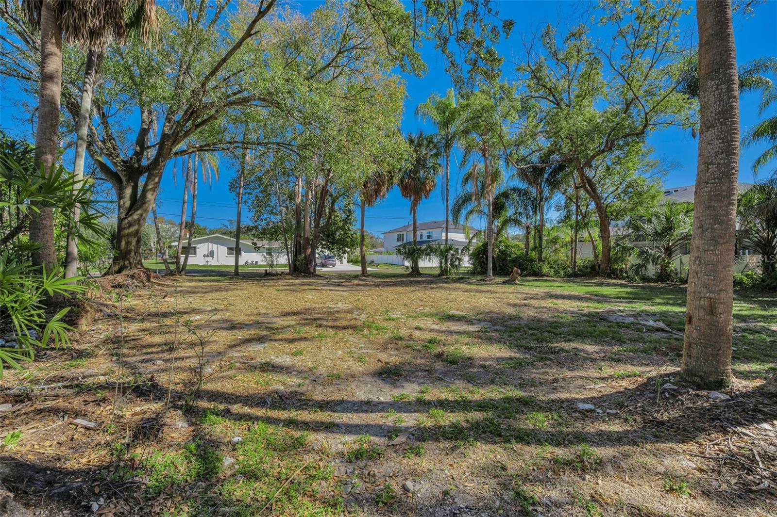 Image 12 of 22 For 4202 Leona Street