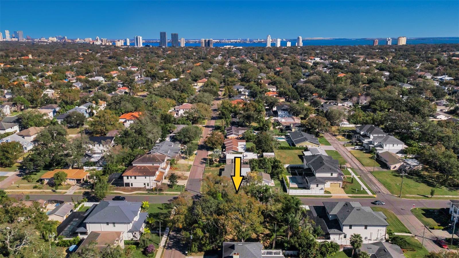 Image 16 of 22 For 4202 Leona Street