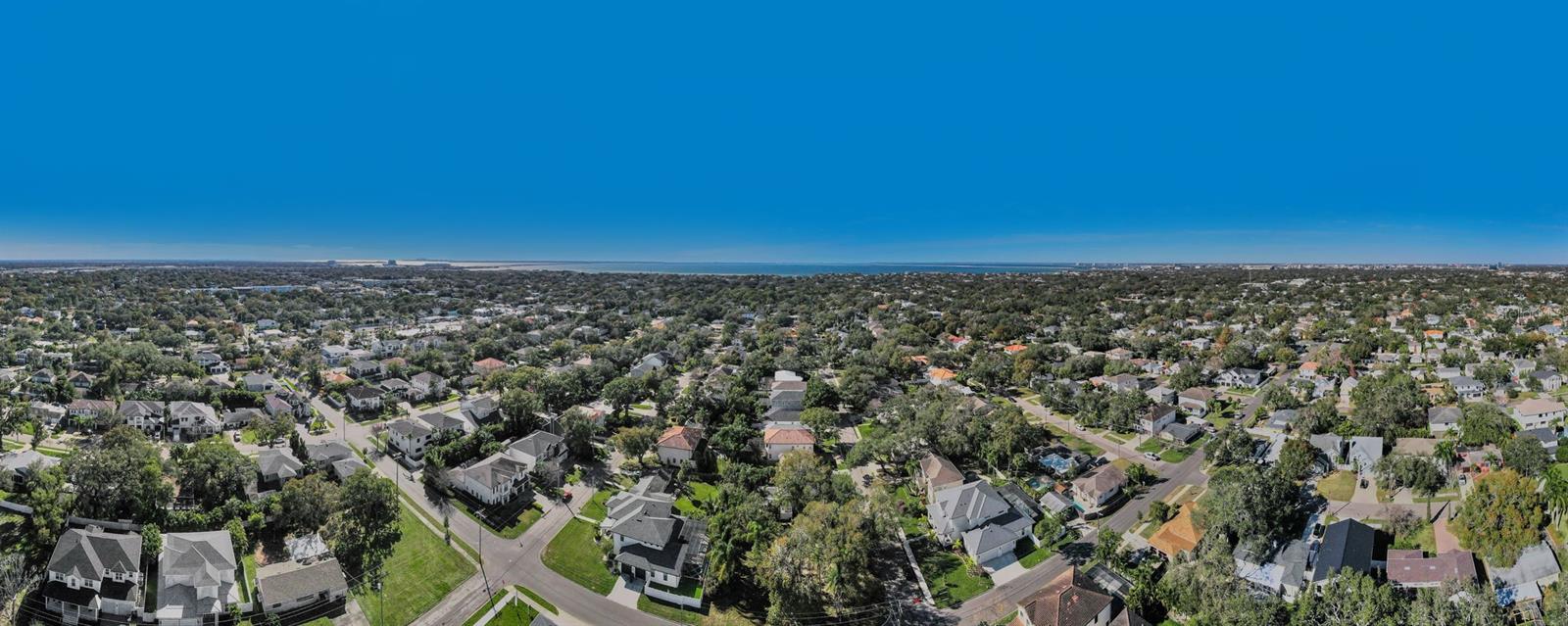 Image 18 of 22 For 4202 Leona Street