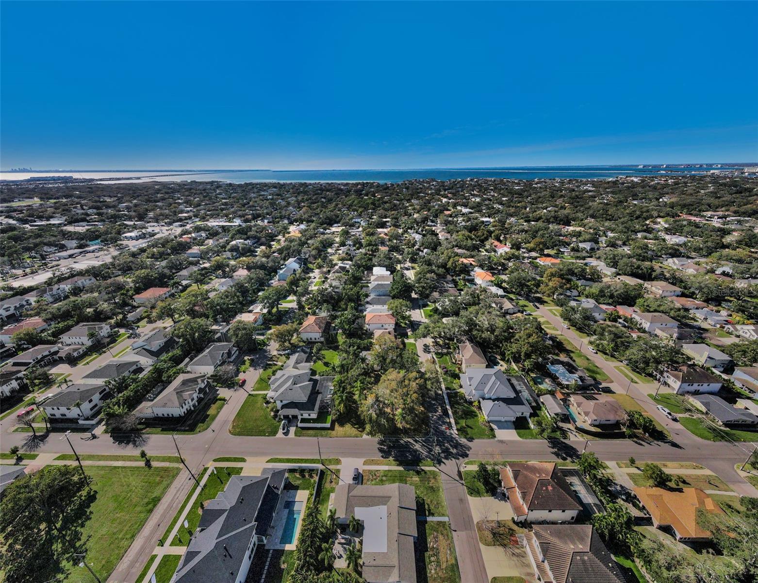 Image 19 of 22 For 4202 Leona Street