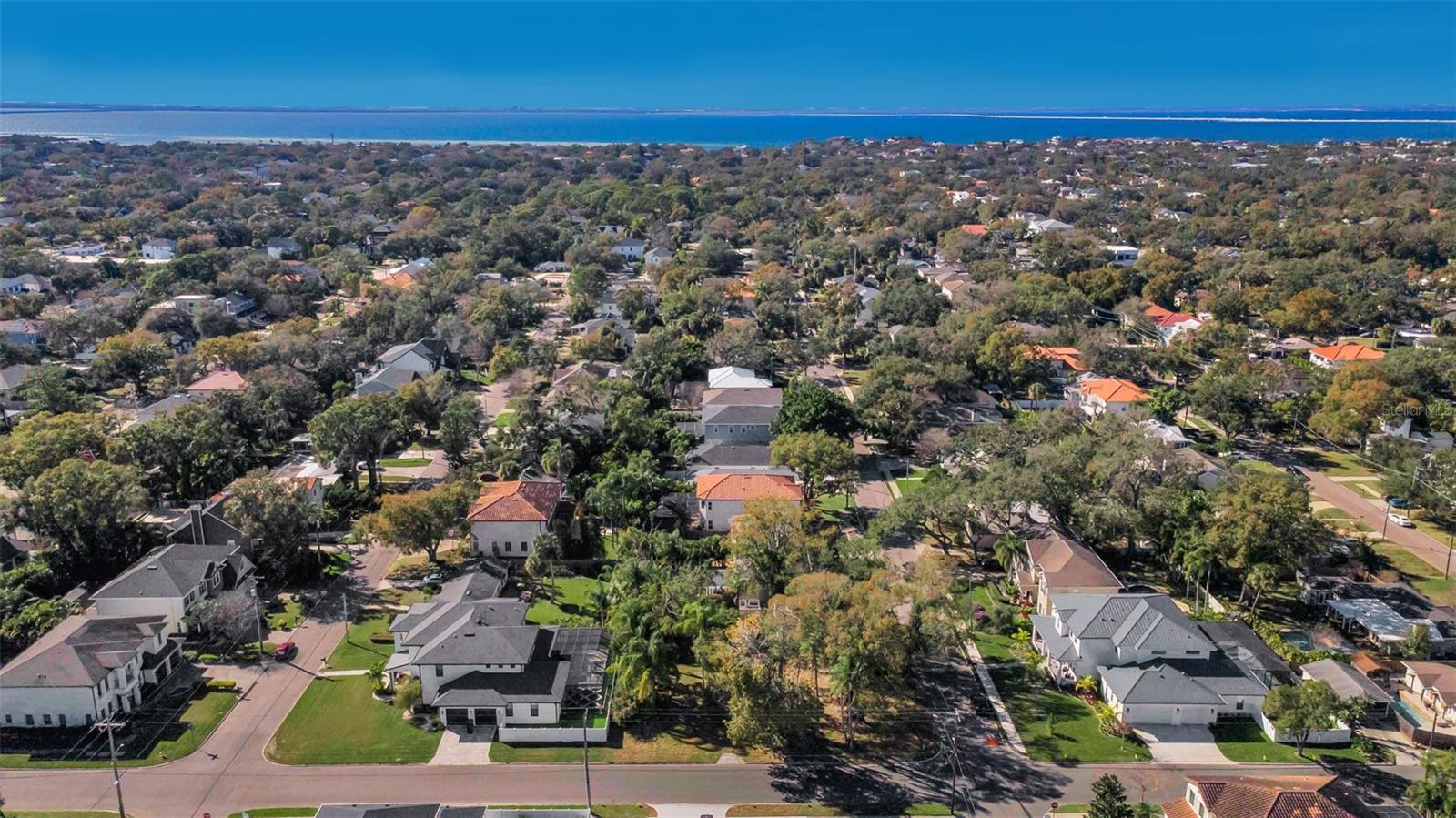 Image 2 of 22 For 4202 Leona Street