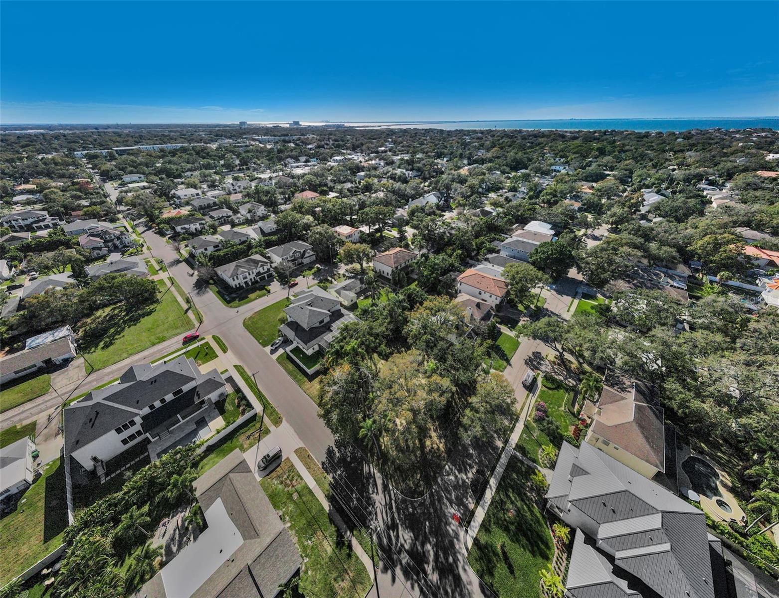 Image 20 of 22 For 4202 Leona Street