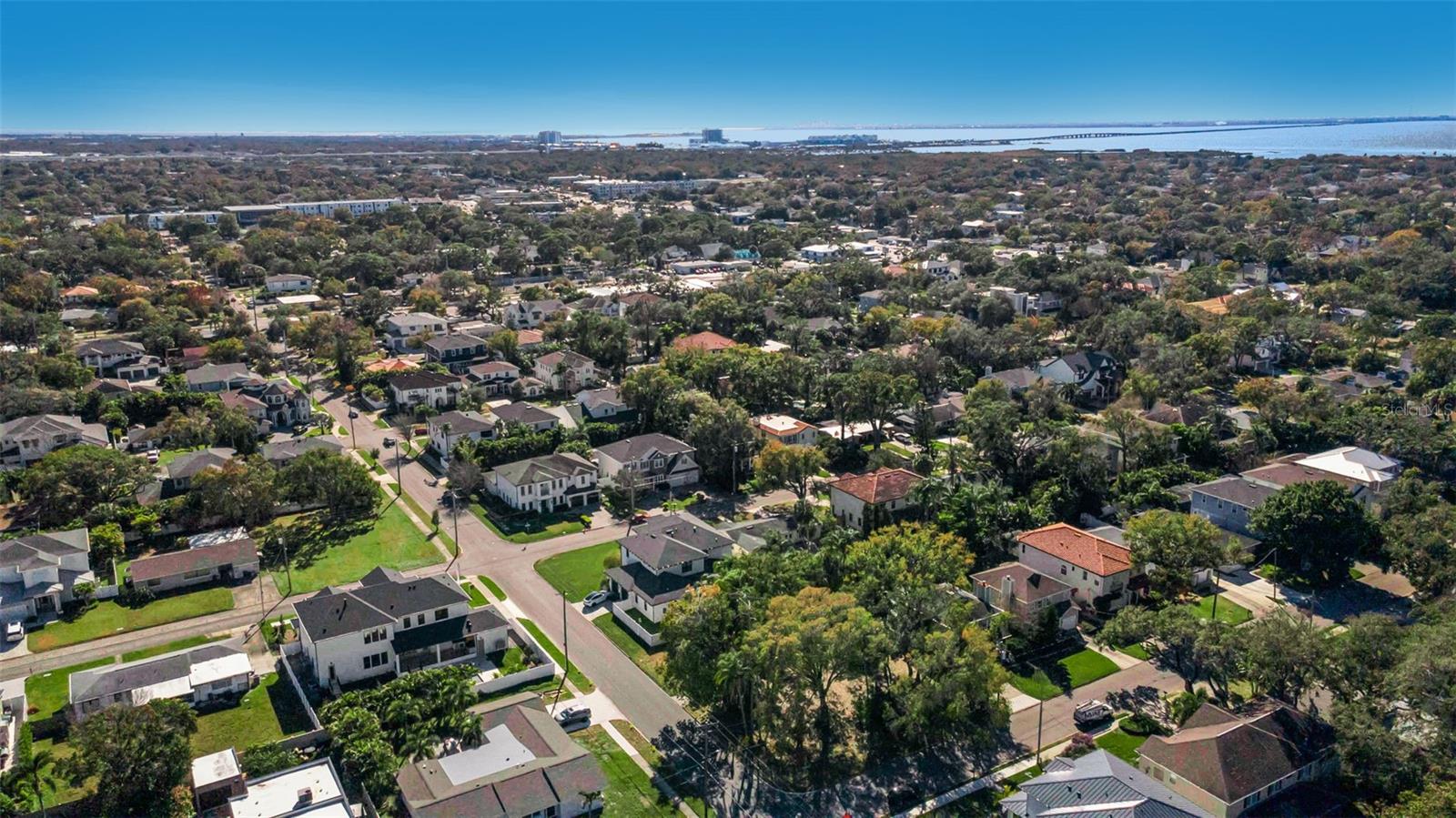 Image 21 of 22 For 4202 Leona Street