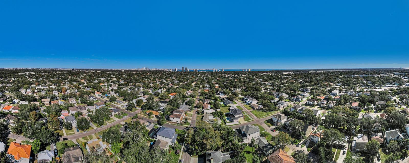 Image 22 of 22 For 4202 Leona Street