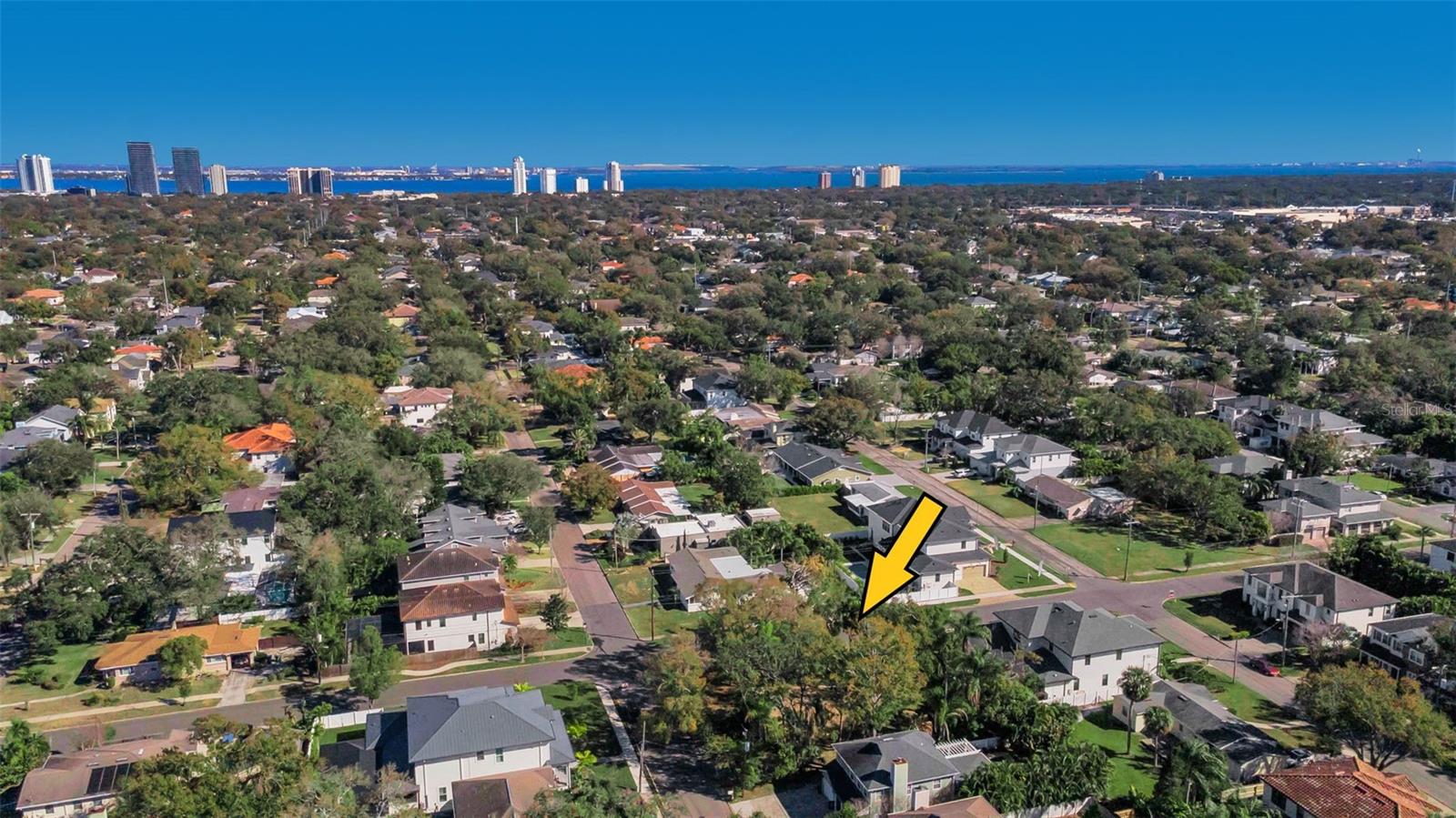 Image 3 of 22 For 4202 Leona Street