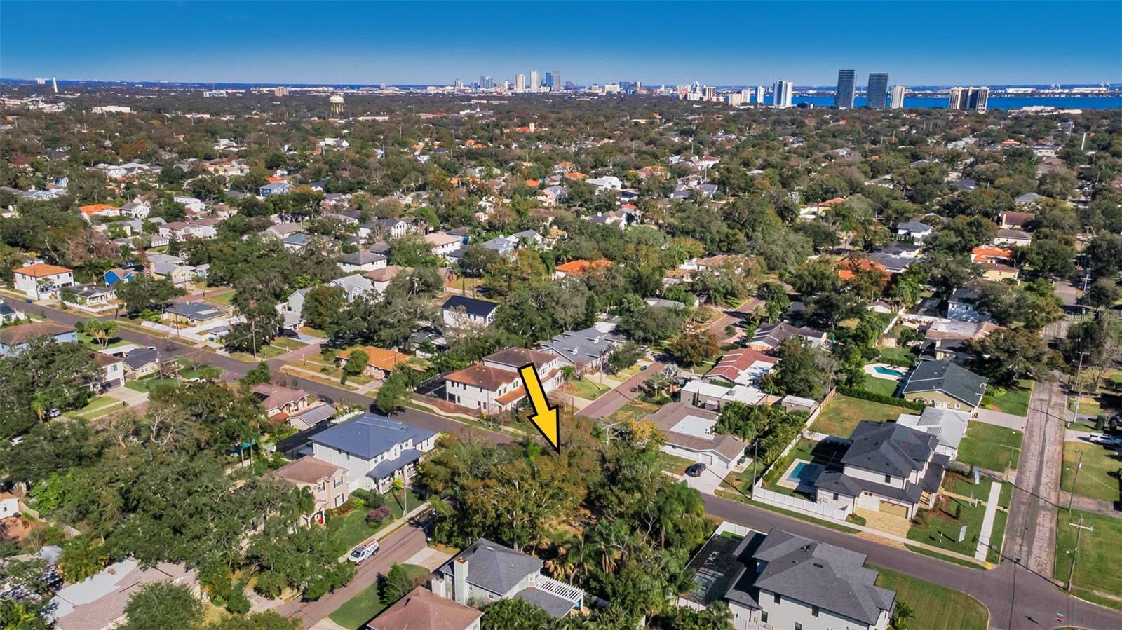 Image 4 of 22 For 4202 Leona Street