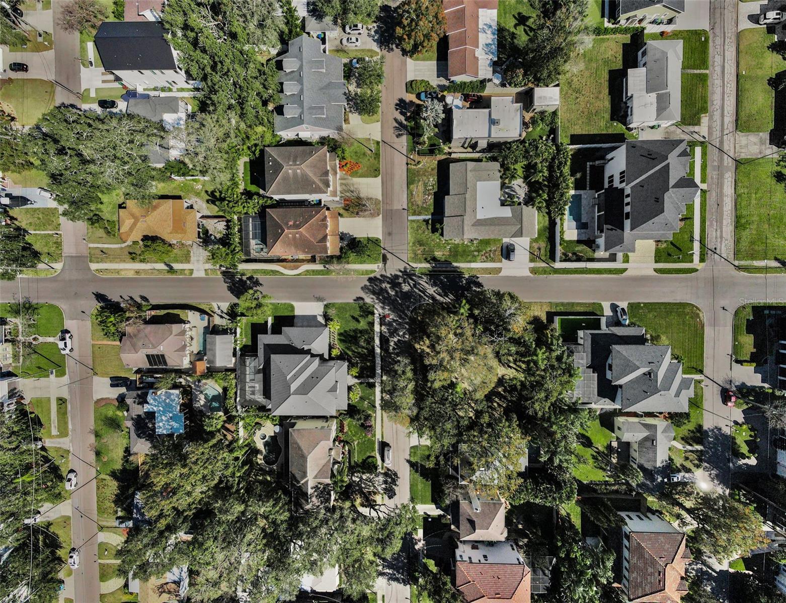 Image 5 of 22 For 4202 Leona Street