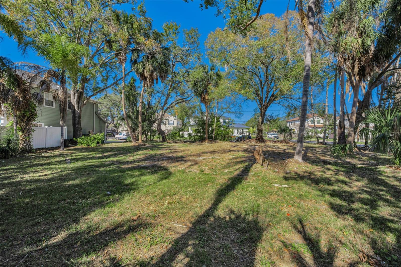 Image 6 of 22 For 4202 Leona Street